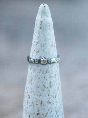 You are My Home Ring