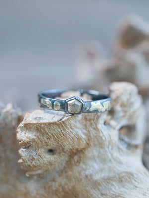 You are My Home Ring