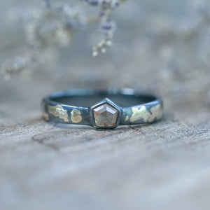 You are My Home Ring