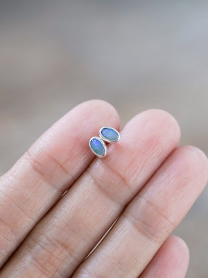 Pride Earrings - Pride jewelry collection