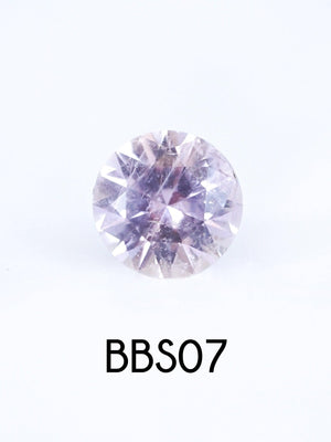 Custom Borneo Sapphire Ring - Gardens of the Sun | Ethical Jewelry