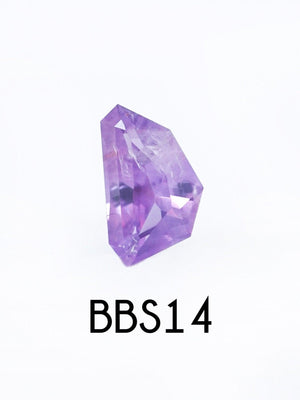 Custom Borneo Sapphire Ring - Gardens of the Sun | Ethical Jewelry