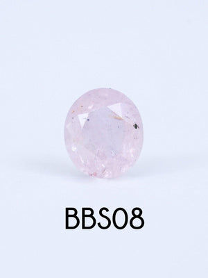 Custom Borneo Sapphire Ring - Gardens of the Sun | Ethical Jewelry