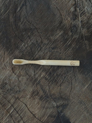 Eco Friendly Jewelry Cleaning Kit - Luxury Version - Gardens of the Sun | Ethical Jewelry