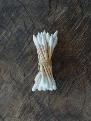 Eco Friendly Jewelry Cleaning Kit - Luxury Version - Gardens of the Sun | Ethical Jewelry