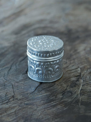 Eco Friendly Jewelry Cleaning Kit - Luxury Version - Gardens of the Sun | Ethical Jewelry