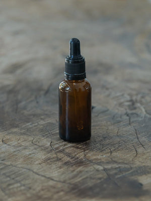 Eco Friendly Jewelry Cleaning Kit - Luxury Version - Gardens of the Sun | Ethical Jewelry