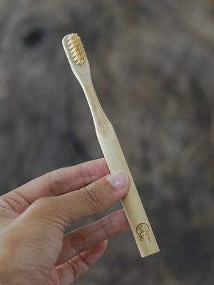 Eco Friendly Jewelry Cleaning Kit - Luxury Version - Gardens of the Sun | Ethical Jewelry