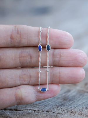 Orion Opal Bracelet - Gardens of the Sun | Ethical Jewelry