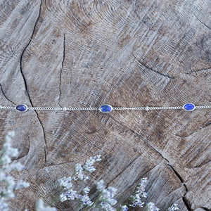 Orion Opal Bracelet - Gardens of the Sun | Ethical Jewelry