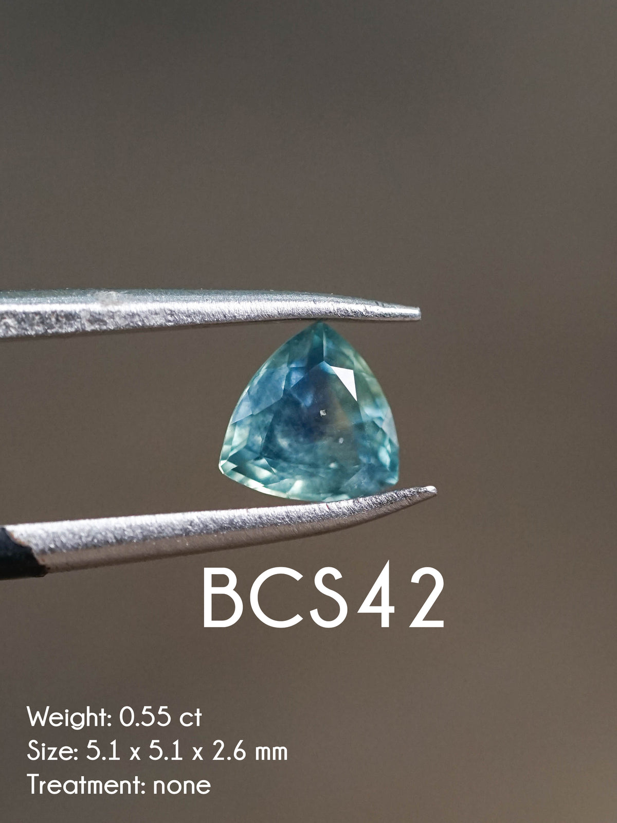 Custom Bicolor Sapphire Ring in Gold