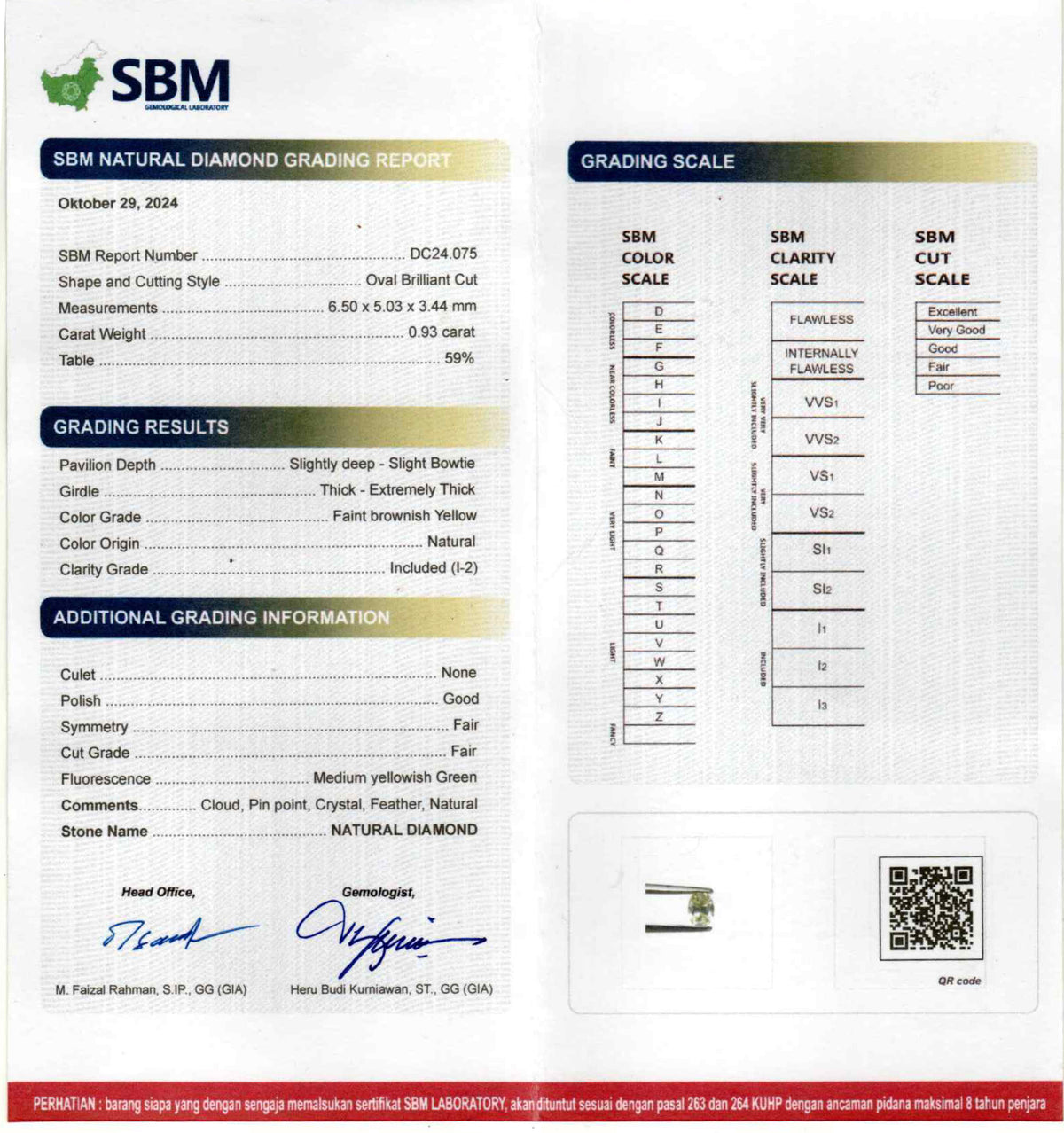 Custom Oval Diamond Ring in Gold