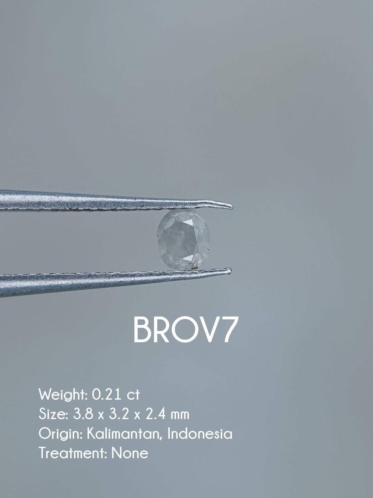 Custom Oval Diamond Ring in Gold - Gardens of the Sun | Ethical Jewelry