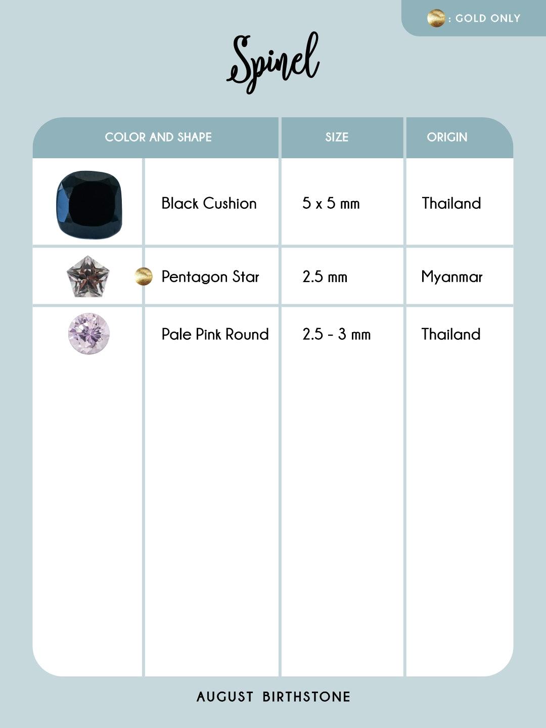 Custom Birthstone Bracelet in Silver - Gardens of the Sun | Ethical Jewelry