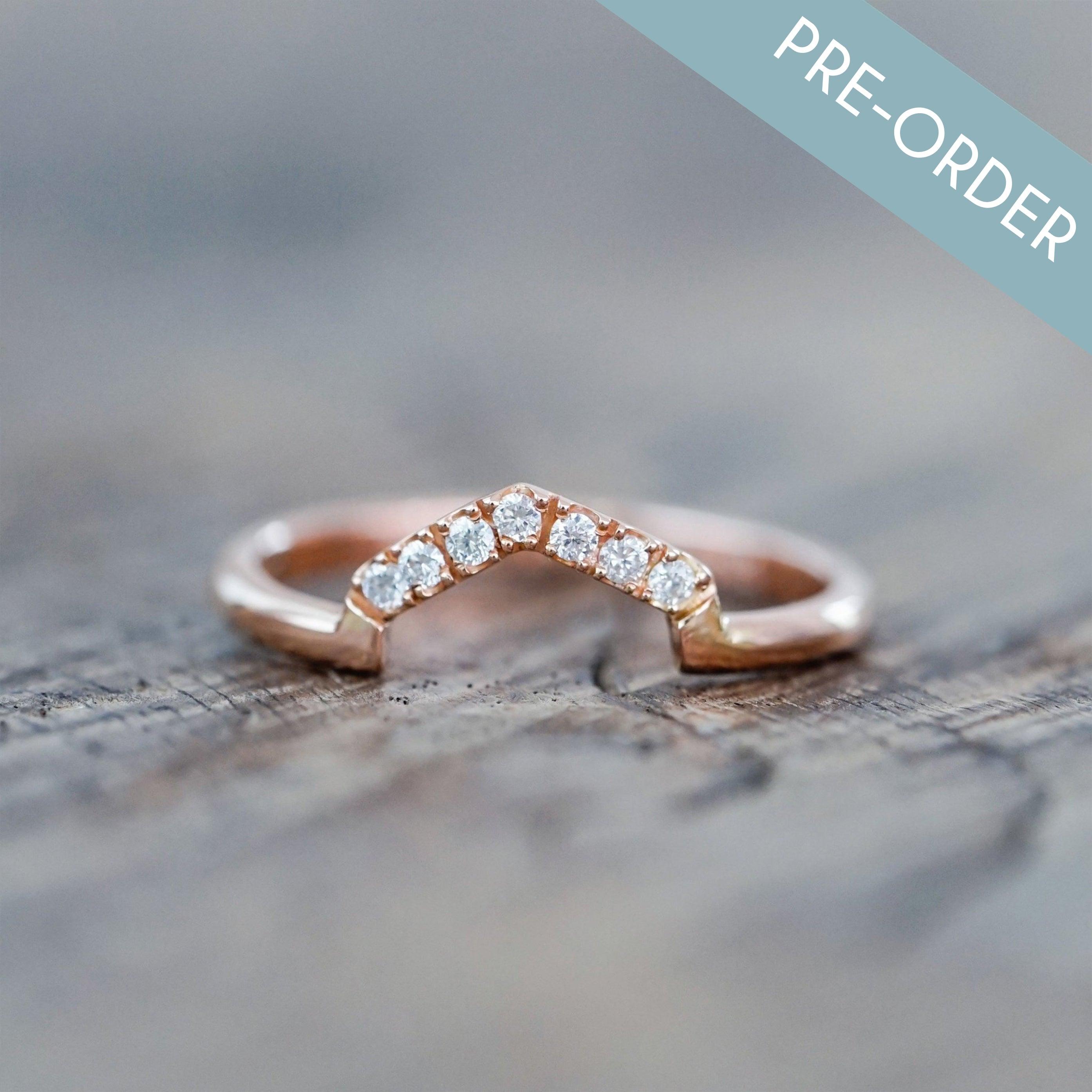 Nesting Rings free shipping worldwide on orders $175+ ★