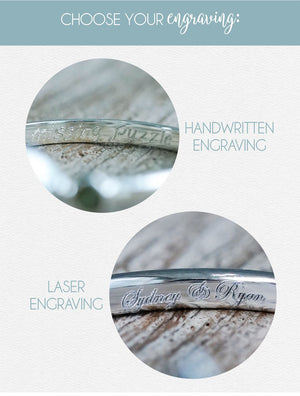 Ring Engraving