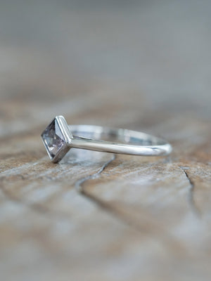 Embrace Tourmaline Ring