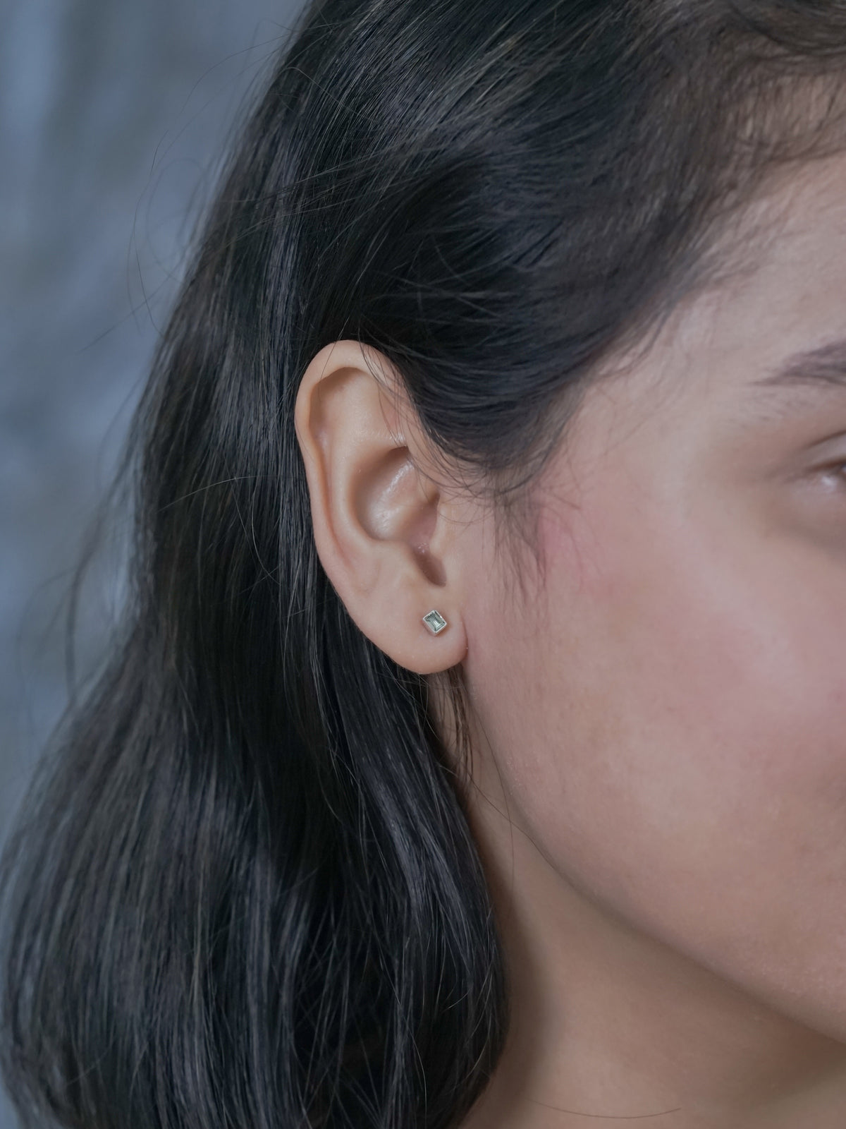 Forest Gemstone Earring Bundle - Gardens of the Sun | Ethical Jewelry