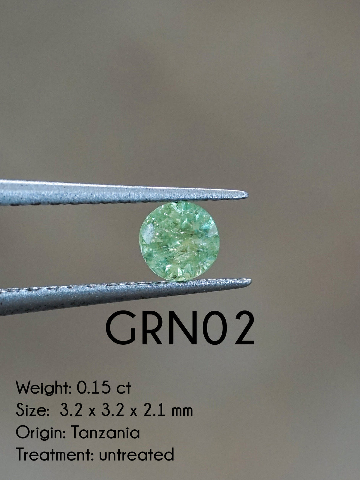 Custom Garnet Ring or Necklace in Sterling Silver