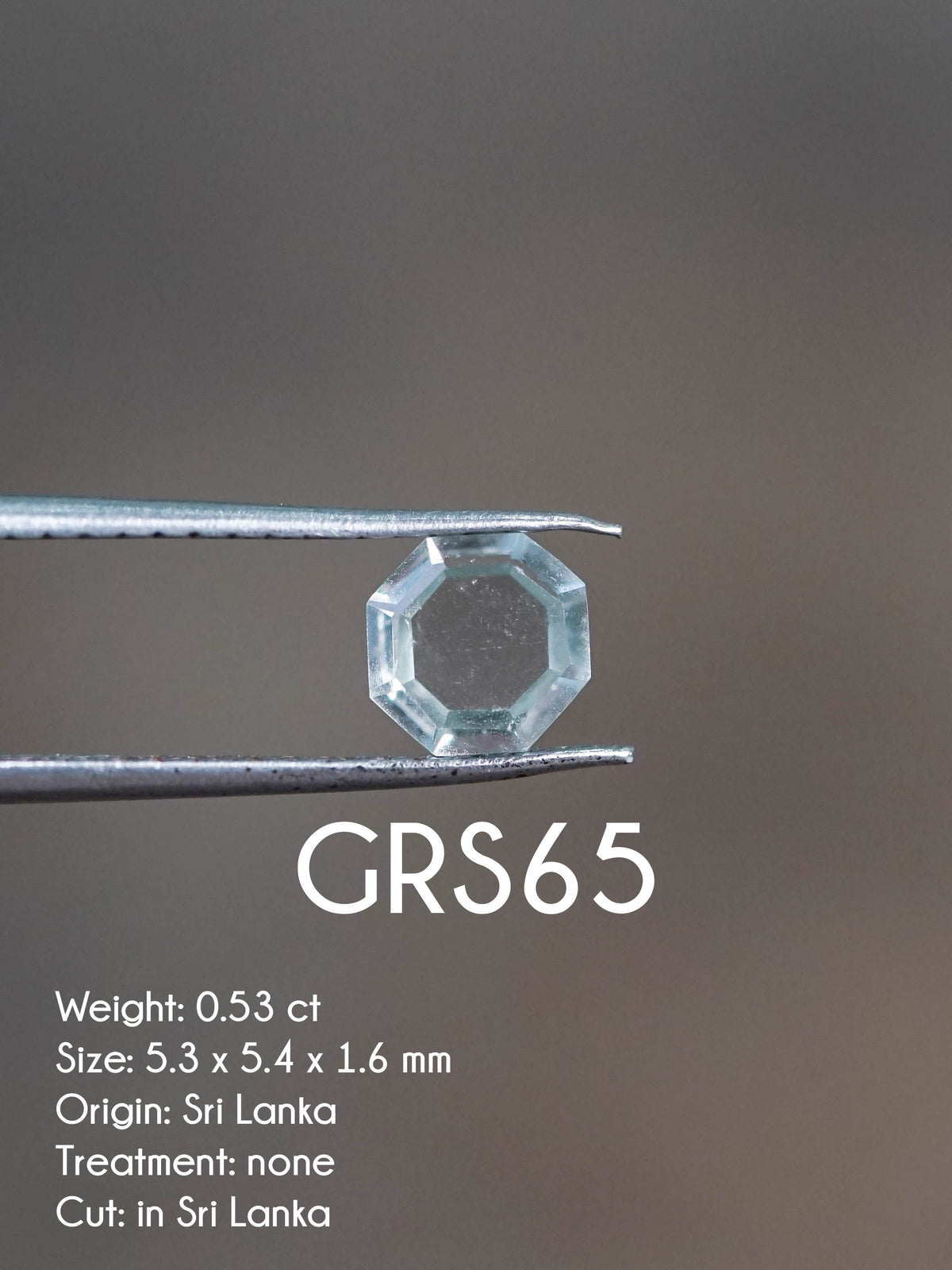 Custom Green Sapphire Engagement Ring in Gold