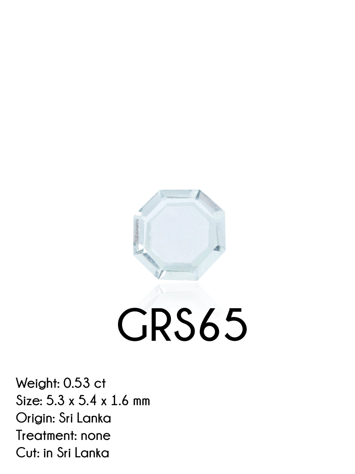 Custom Green Sapphire Engagement Ring in Gold