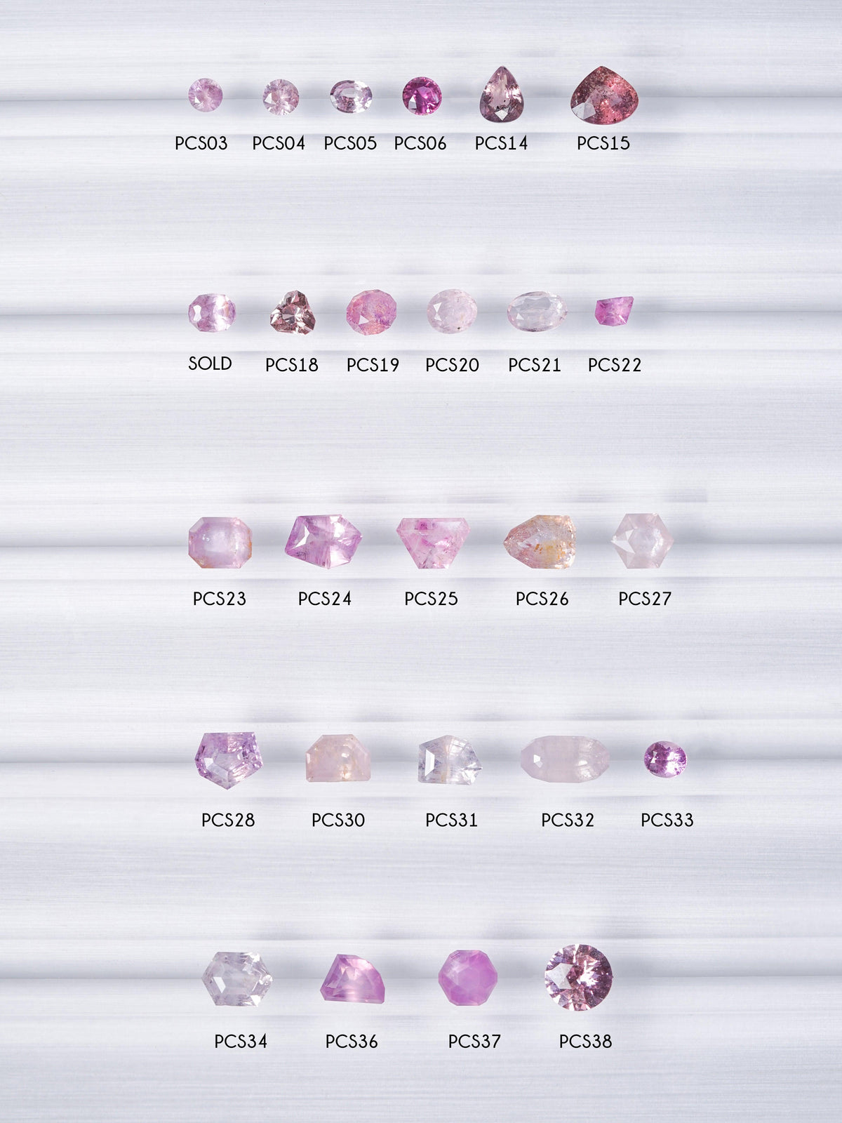 pcs14-10とpcs14-11とpcs14-09とpcs13-11 pcs14-10とpcs14-11とpcs14-09とpcs13-11