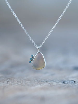 Affordable-Opal-and-Aquamarine-Necklace