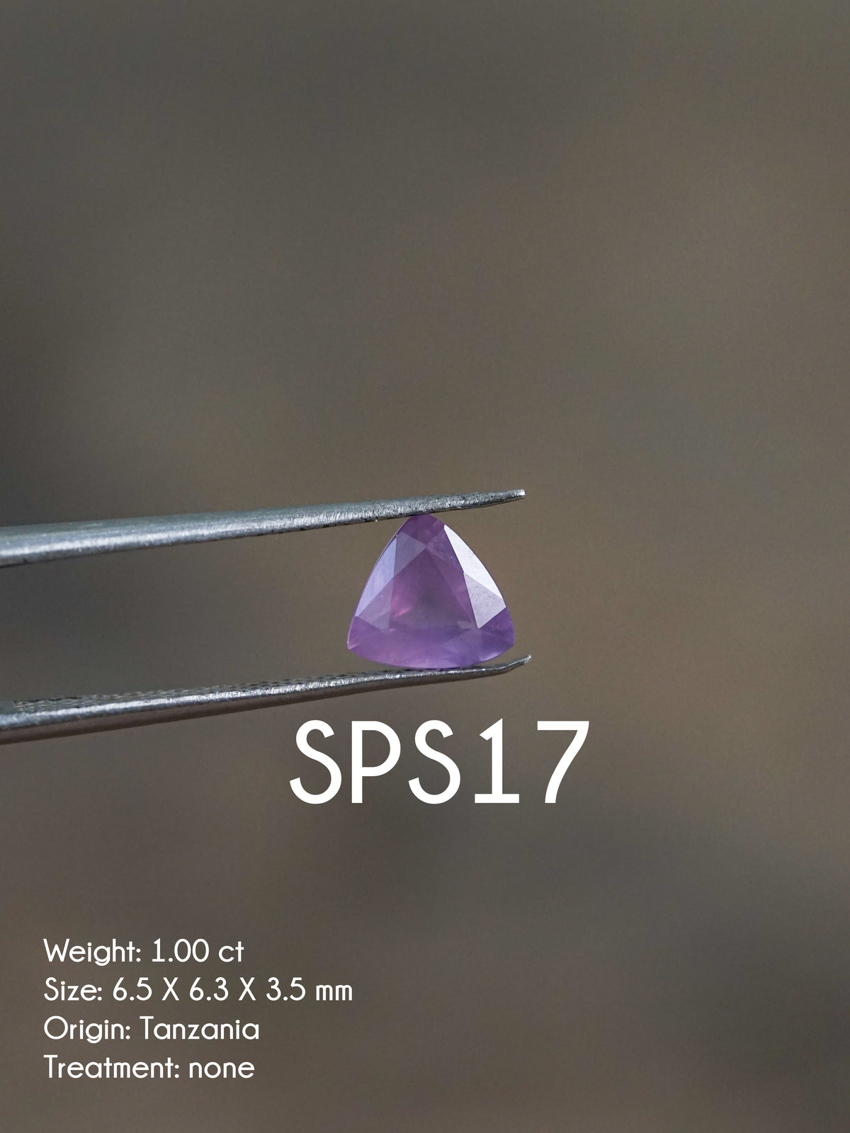 Custom Spinel Ring or Necklace in Silver