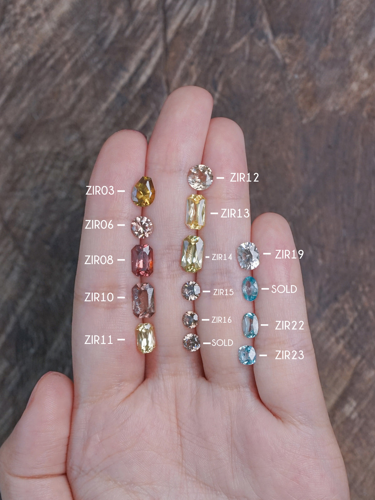 CARAT LAND CARATZONE ジュン CARAT LAND CARATZONE ジュン SEVENTEEN CARATLAND 2024