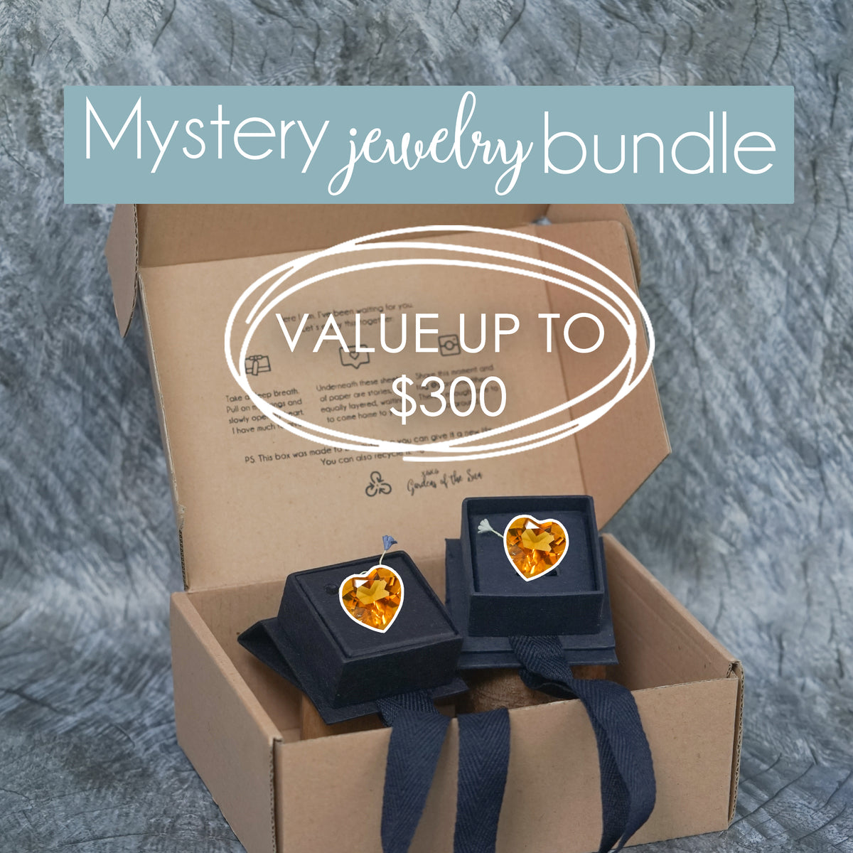 Buy Jewelry bundle