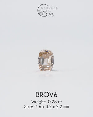 Custom Oval Diamond Ring in Gold