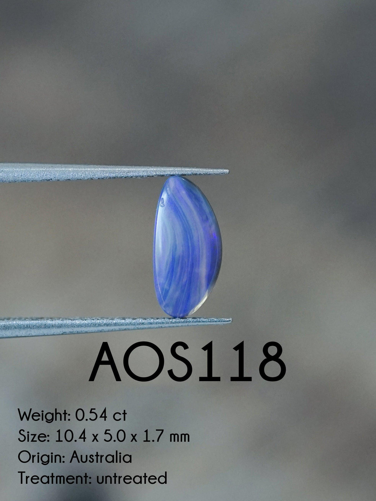 Custom Opal Ring or Necklace in Silver - Gardens of the Sun | Ethical Jewelry