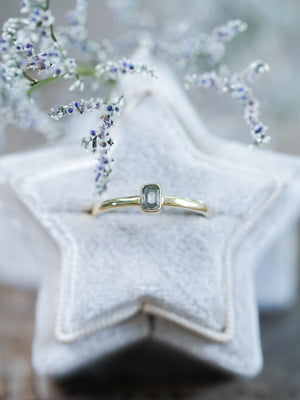 1.50 Ct Natural Green Emerald Bridal Set Engagement Wedding Ring Sterling  Silver | eBay