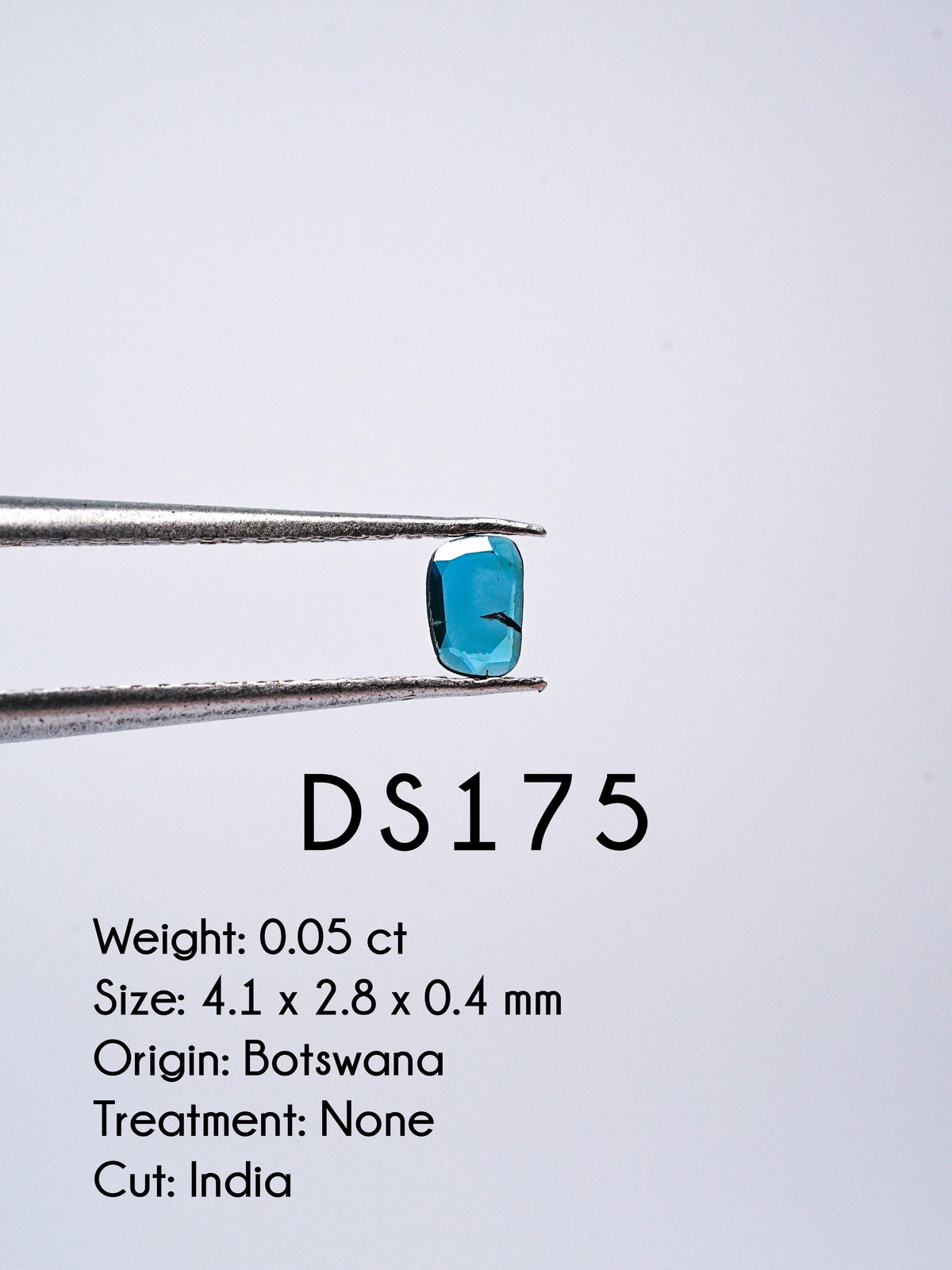 Custom Diamond Slice Ring in Gold - Gardens of the Sun | Ethical Jewelry