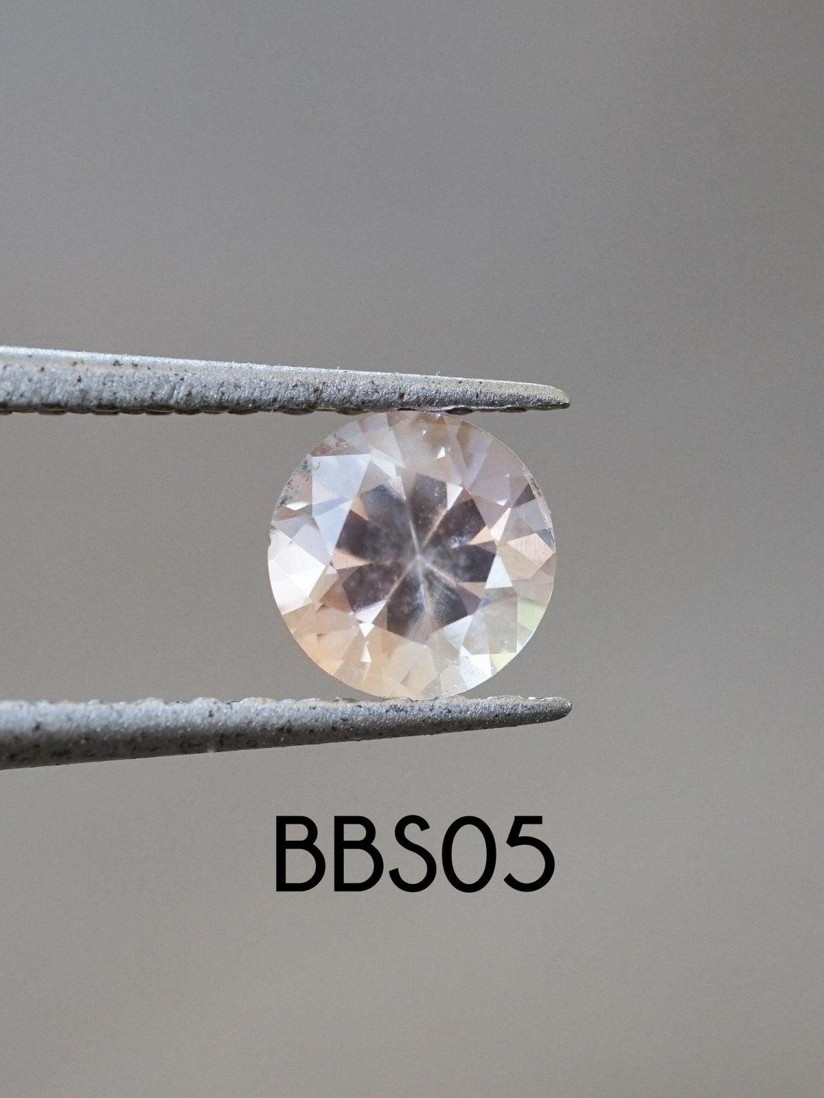 Custom Borneo Sapphire Ring - Gardens of the Sun | Ethical Jewelry