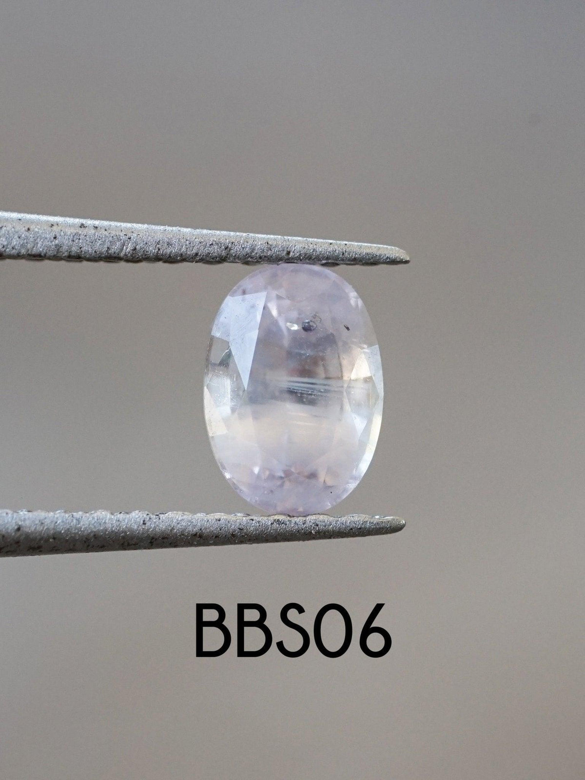 Custom Borneo Sapphire Ring - Gardens of the Sun | Ethical Jewelry