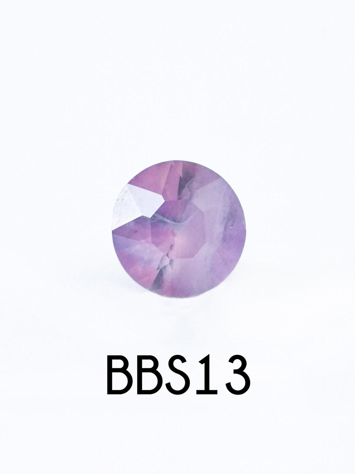 Custom Borneo Sapphire Ring - Gardens of the Sun | Ethical Jewelry