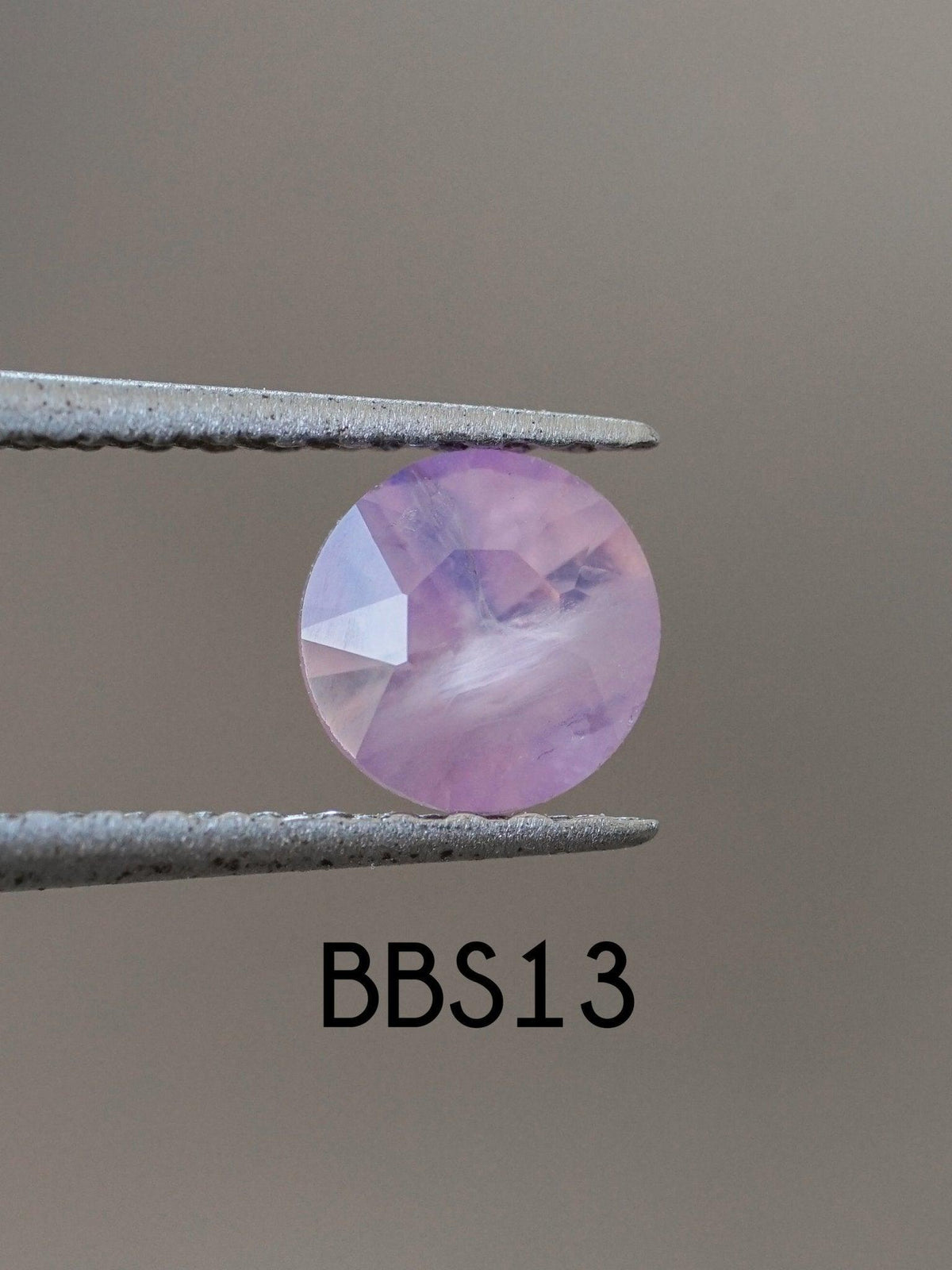 Custom Borneo Sapphire Ring - Gardens of the Sun | Ethical Jewelry