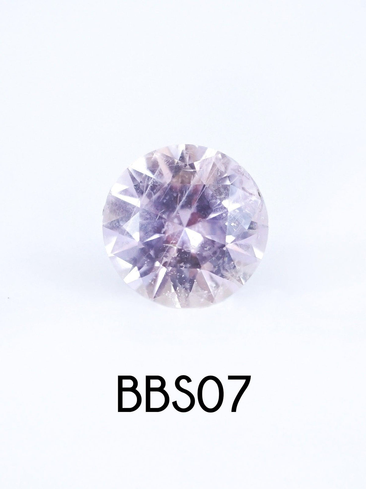 Custom Borneo Sapphire Ring - Gardens of the Sun | Ethical Jewelry