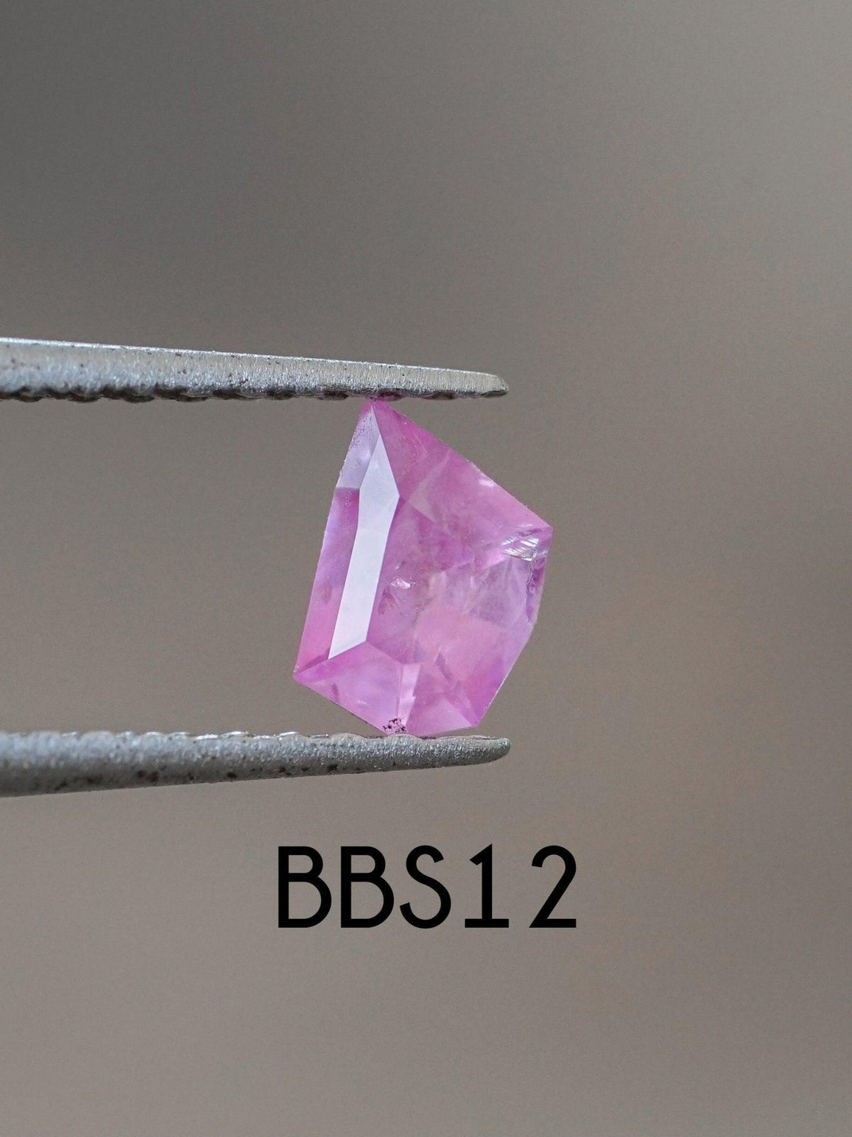 Custom Borneo Sapphire Ring - Gardens of the Sun | Ethical Jewelry