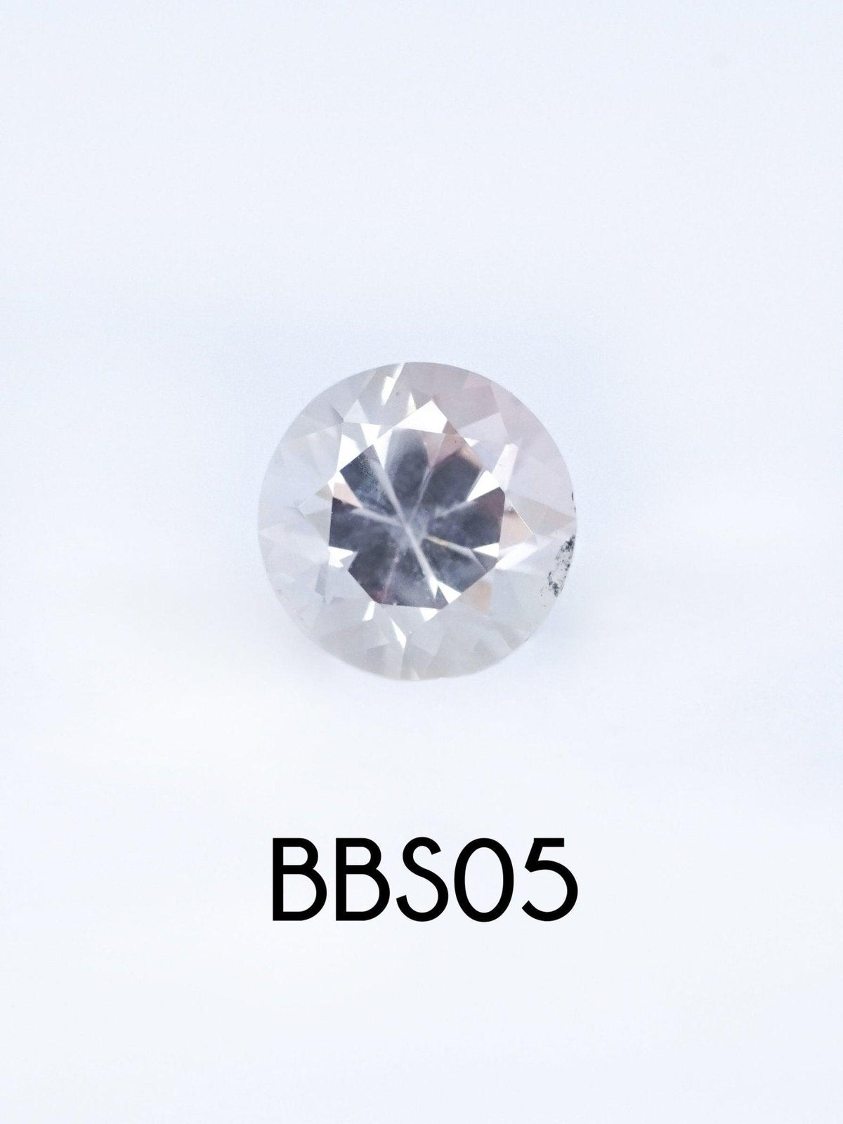 Custom Borneo Sapphire Ring - Gardens of the Sun | Ethical Jewelry