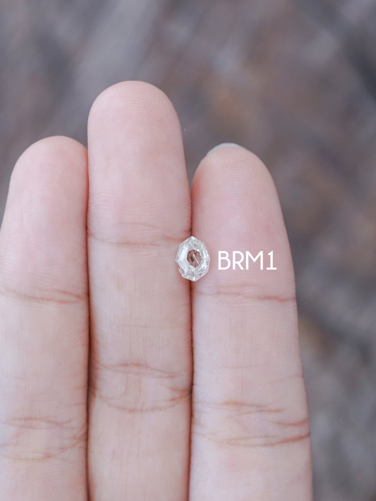 Custom Marquise Diamond Ring - Gardens of the Sun | Ethical Jewelry