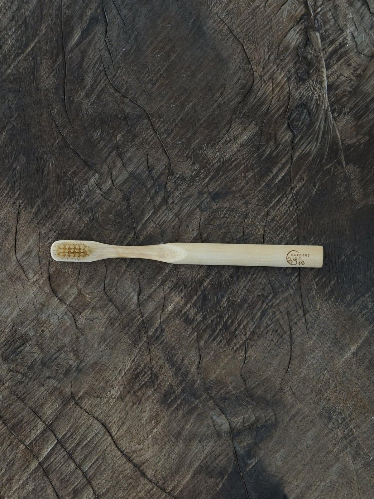 Eco Friendly Jewelry Cleaning Kit - Luxury Version - Gardens of the Sun | Ethical Jewelry