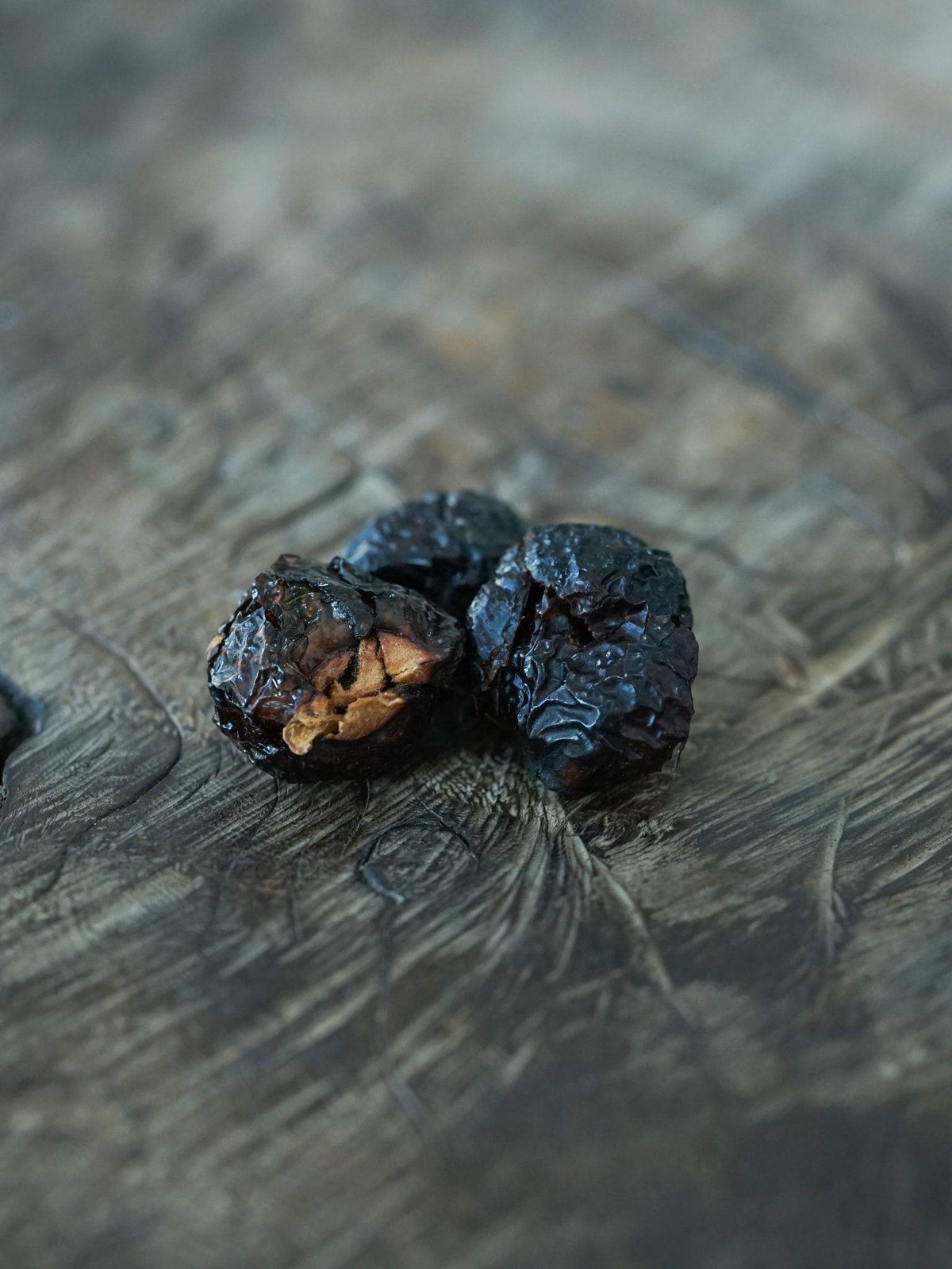 Eco Friendly Jewelry Cleaning Kit - Luxury Version - Gardens of the Sun | Ethical Jewelry