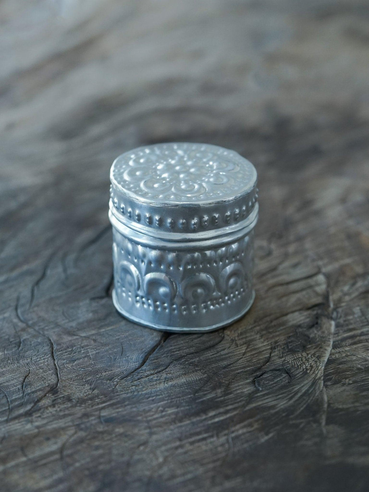 Eco Friendly Jewelry Cleaning Kit - Luxury Version - Gardens of the Sun | Ethical Jewelry