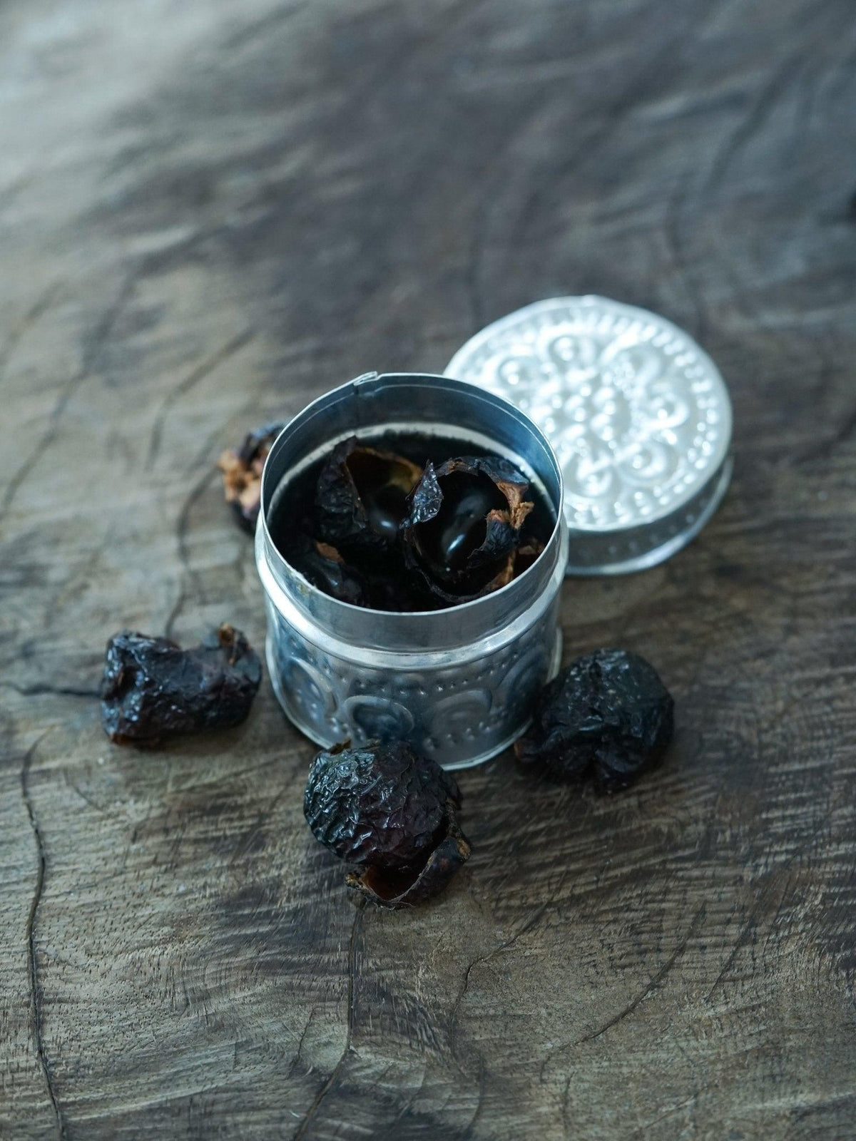 Eco Friendly Jewelry Cleaning Kit - Luxury Version - Gardens of the Sun | Ethical Jewelry