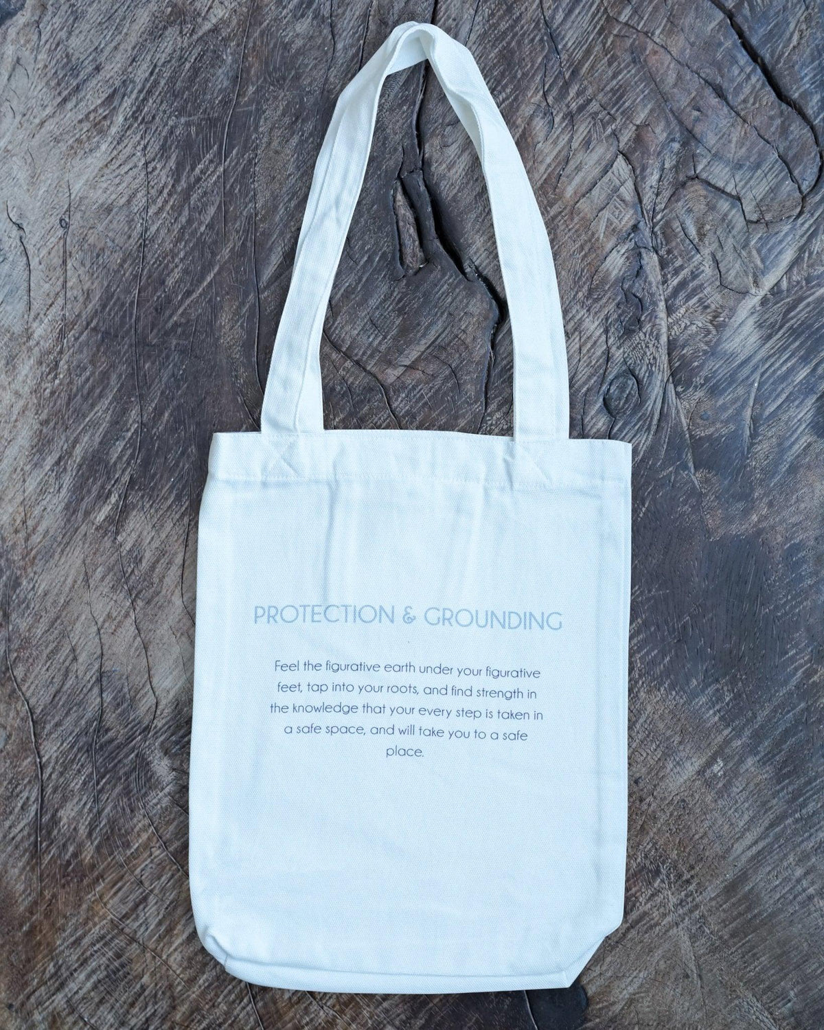 Natural Cotton Canvas Tote Bag Printing at Bali Print Shop