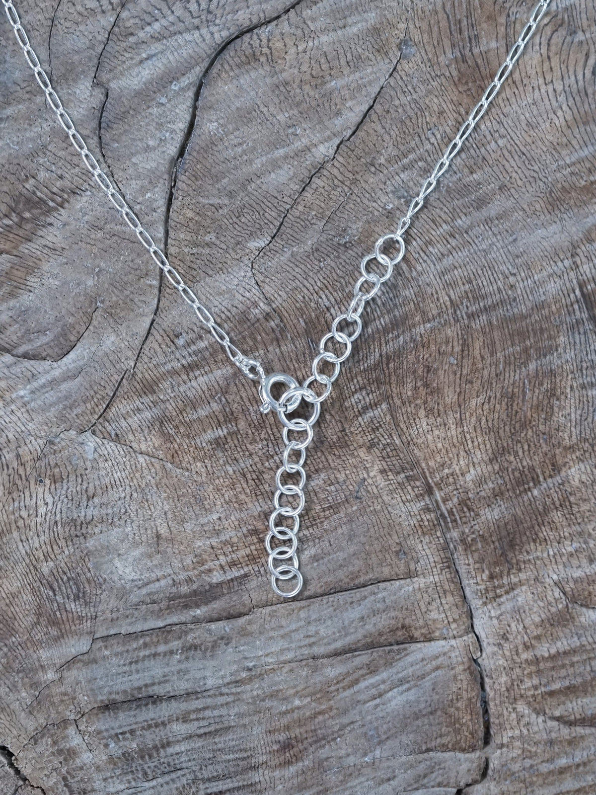 Keshi Pearl and Diamond Necklace - Gardens of the Sun | Ethical Jewelry