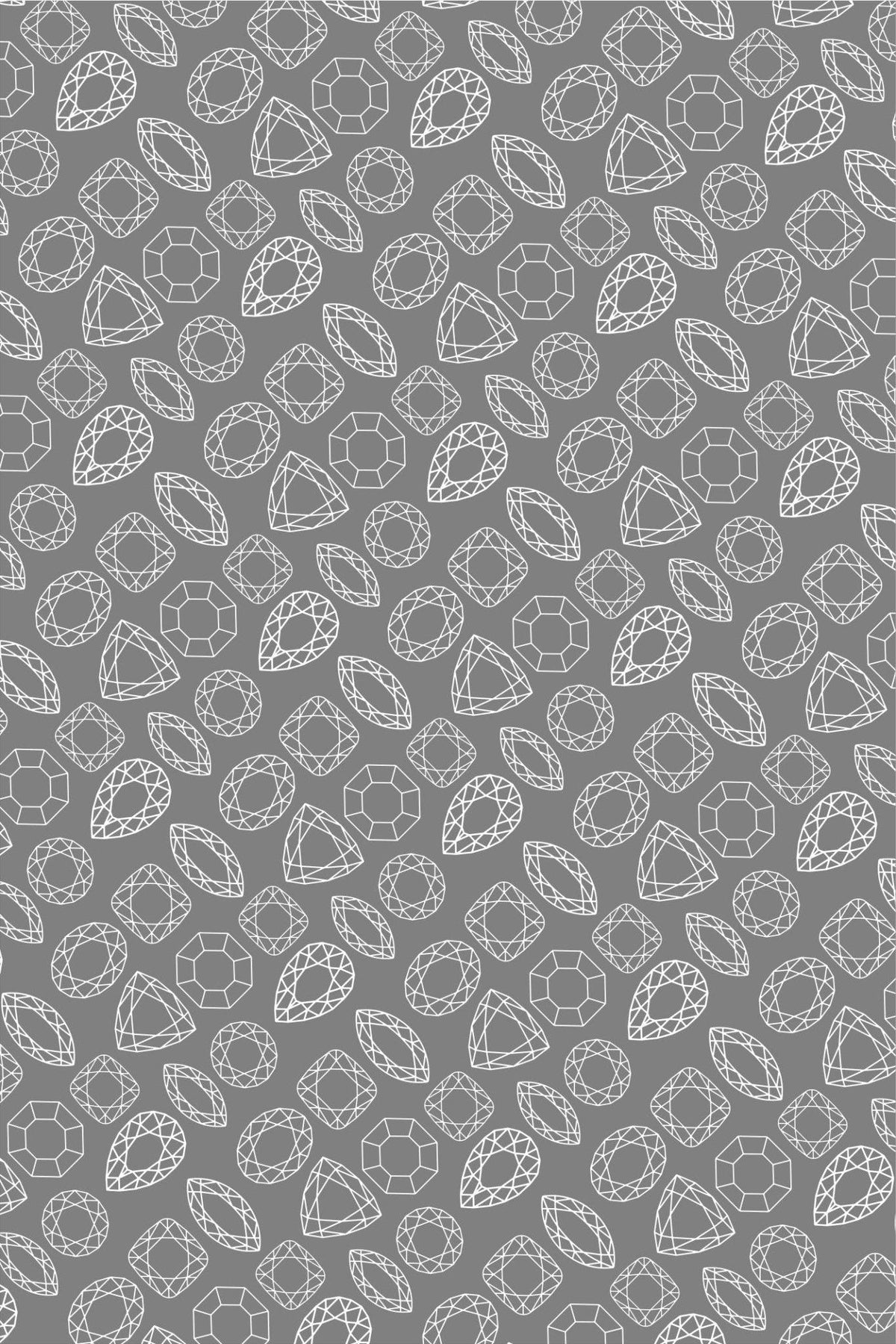 Organic Cotton Face Mask - Gardens of the Sun | Ethical Jewelry