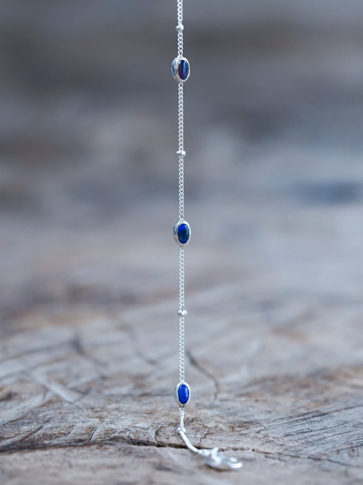 Orion Opal Bracelet - Gardens of the Sun | Ethical Jewelry